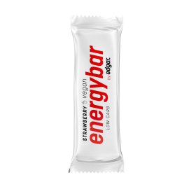 energybar_strawberry_front