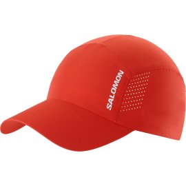 LC2022400_crosscap_fieryred