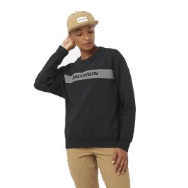 LC2029200_essentialcrewneck_deepblackquietshade