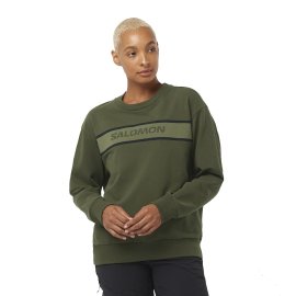 LC2029300_essentialcrewneck_forestnightgrapeleaf