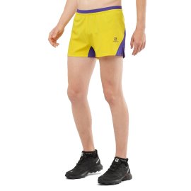 LC1722100_1_MOD_cross3shorts_empireyellowdeepblue_run_m