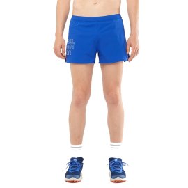 LC1722000_0_MOD_cross3shorts_nauticalblue_run_m