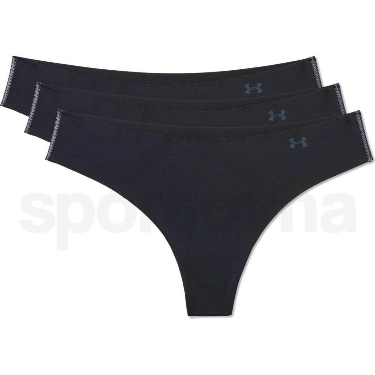 under-armour-ps-thong-3pack-208343-1325615-001