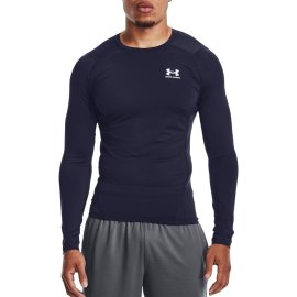 under-armour-ua-hg-armour-comp-ls-nvy-334955-1361524-410