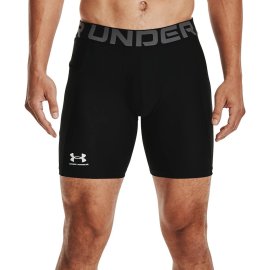 under-armour-ua-hg-armour-shorts-330847-1361596-002