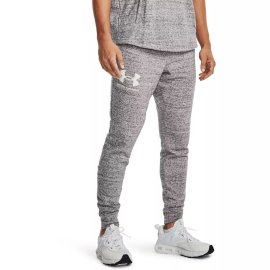 _194513916740_I_002-1361642-112-UA-RIVAL-TERRY-JOGGER-onyx_white_-_-_onyx_white