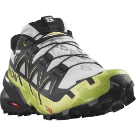 L47171000_SPEEDCROSS 6 GTXLunar Rock_Black_Sunny Lime