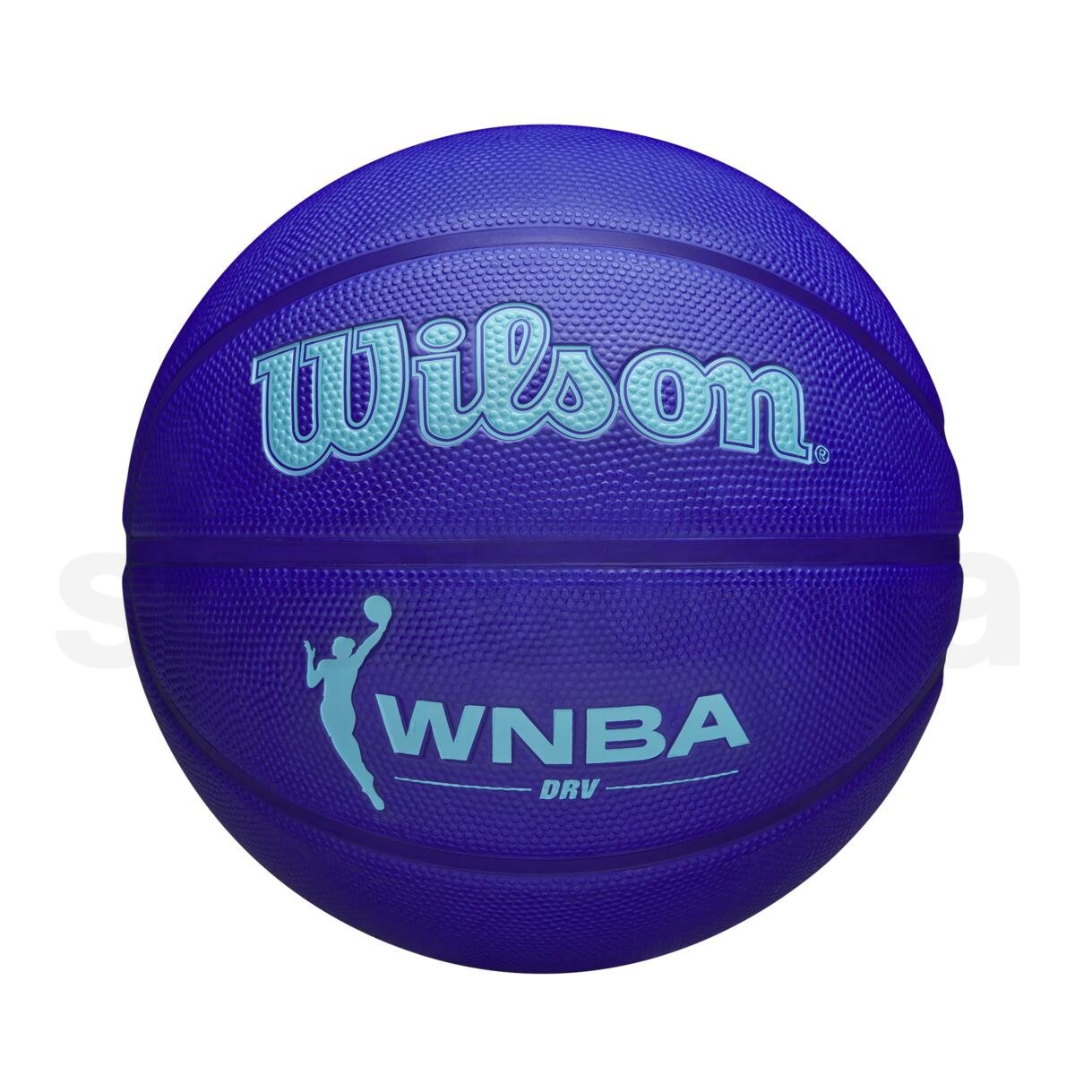 WZ3006601XB_0_6_WNBA_DRV_BSKT_BU_TU.png.cq5dam.web.1200.1200
