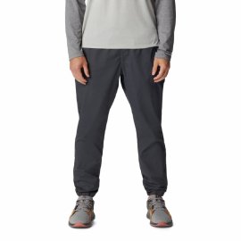 Columbia_Rapid_Rivers™_EU_Jogger_2037911_011