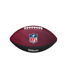 WF4010001XB_1_JR_NFL_TEAM_TAILGATE_FB_AZ.png.cq5dam.web.1200.1200