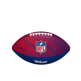 WF4010004XB_1_JR_NFL_TEAM_TAILGATE_FB_BF.png.cq5dam.web.1200.1200