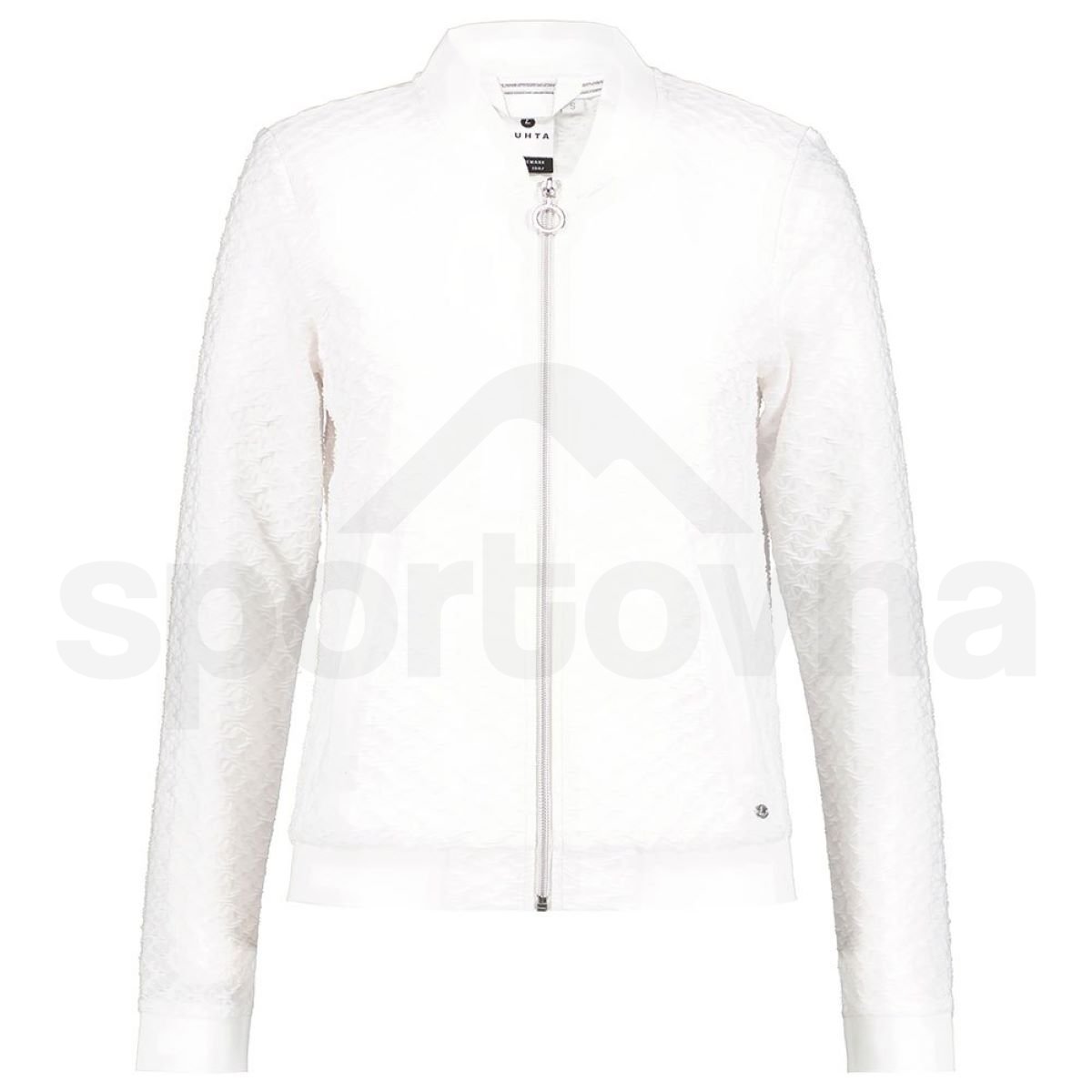 luhta-hermansaari-l-jacket (3)
