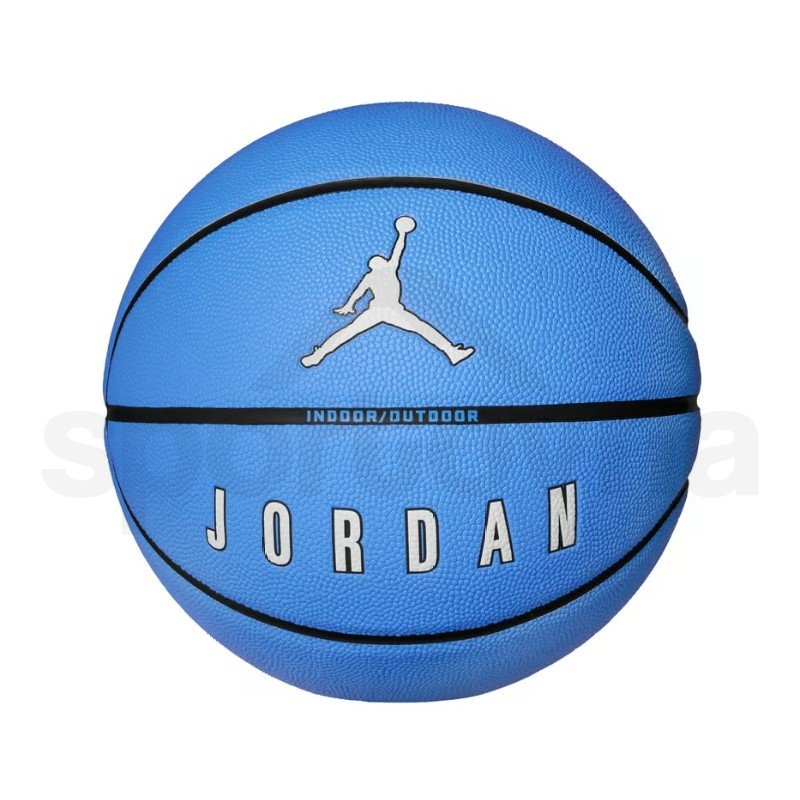 jordan-ultimate-2-0-8p-basketball-blau-f427-540283-9018-11-428