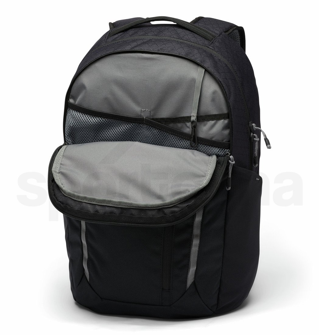 Batoh Columbia Atlas Explorer™ 26L Backpack W - černá