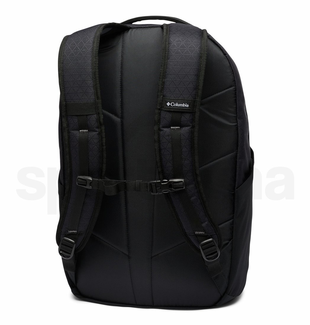 Batoh Columbia Atlas Explorer™ 26L Backpack W - černá