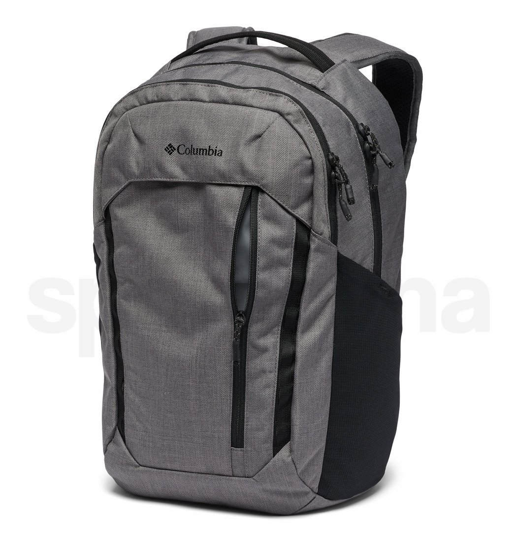 Batoh Columbia Atlas Explorer™ 26L Backpack W - šedá/černá