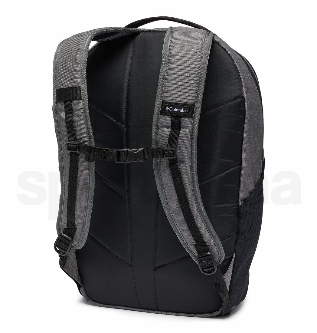 Batoh Columbia Atlas Explorer™ 26L Backpack W - šedá/černá
