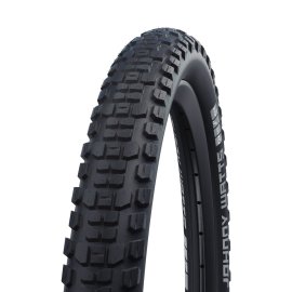 iat-schwalbe-4037668-100-hero-x-0001