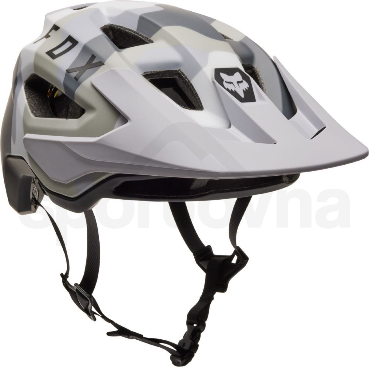 79502-fox-speedframe-mips-helmet