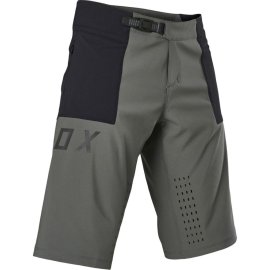 defend-pro-short