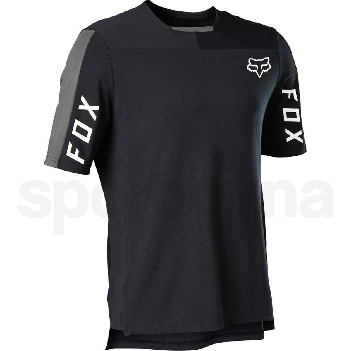 defend-pro-ss-jersey (2)