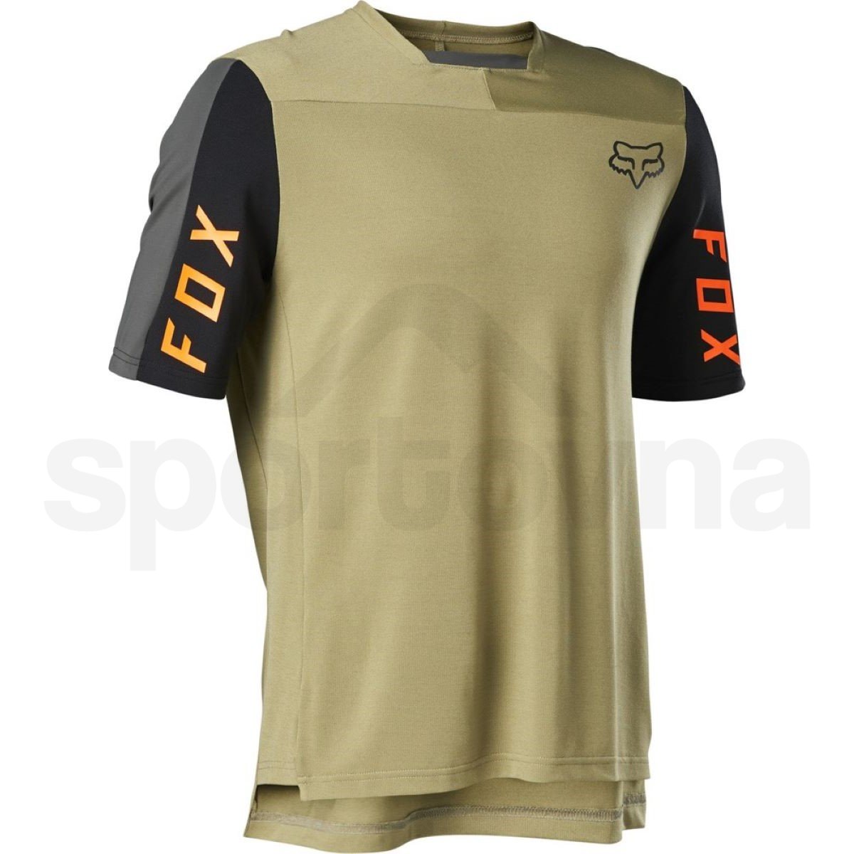 defend-pro-ss-jersey (4)