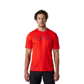 79548-fox-ranger-moth-race-jersey