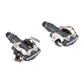 iat-shimano-4023912-050-hero-x-0001