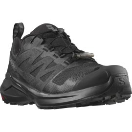 L47321100_X-ADVENTURE GTX