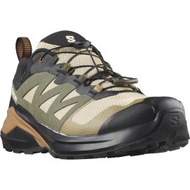 L47321300_X-ADVENTURE GTX