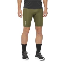 LC2046200_0_MOD_crossshorttight_grapeleafdeepblack_run_m.png.cq5dam.web.1200.1200-removebg-preview