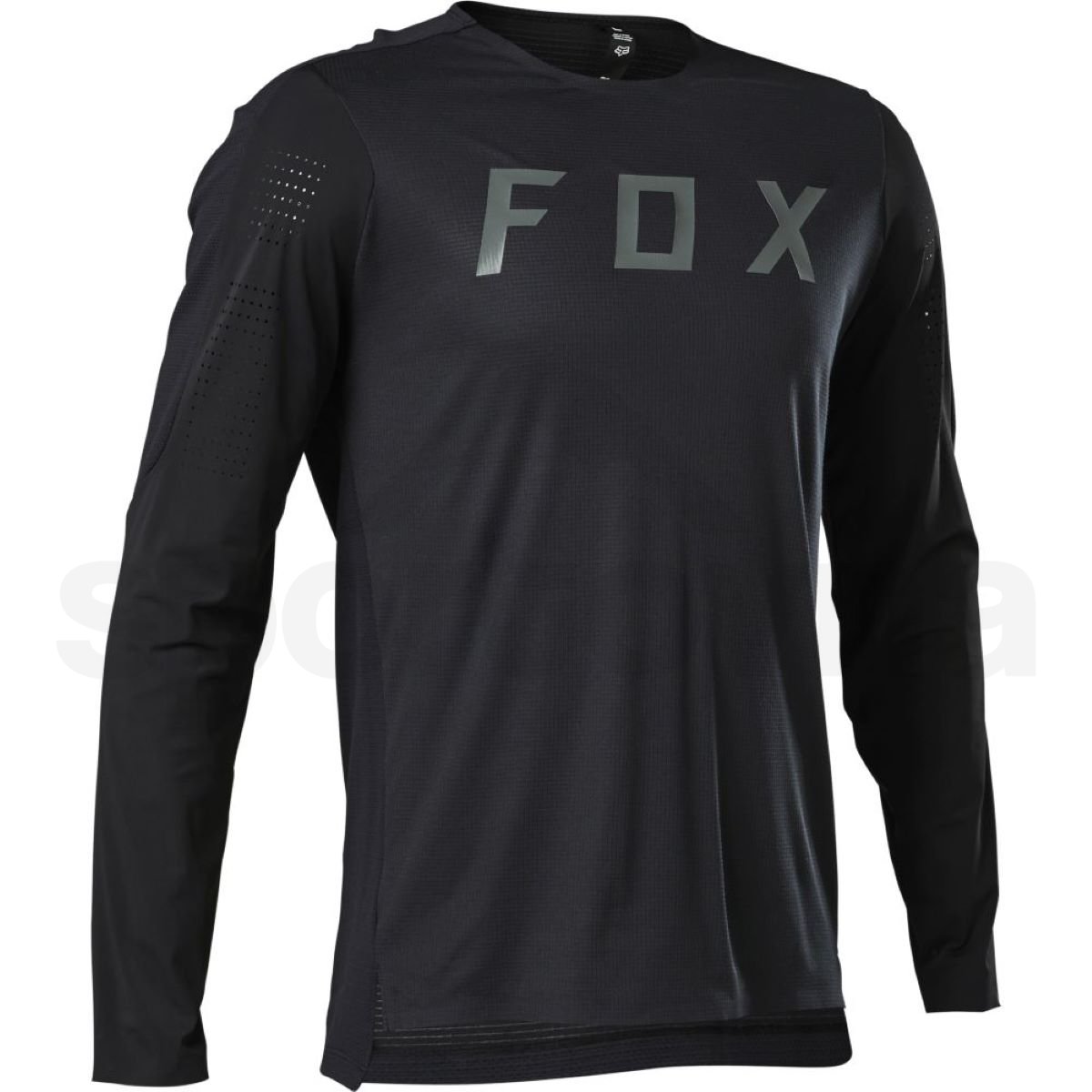 fox-flexair-pro-ls-jersey