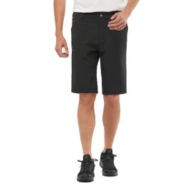 LC1489500_1_MOD_wayfarershort_black_outdoor_m