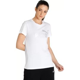 3xl-84830302-puma-original-imagayq6nycvgfbp