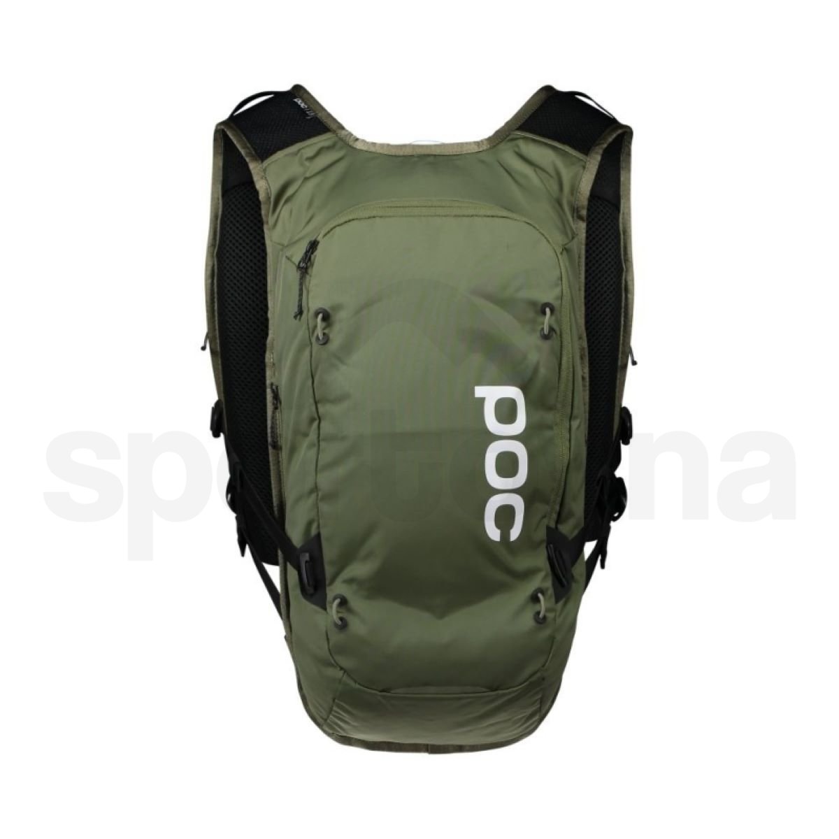 batoh-poc-column-vpd-backpack-13l-pc251231460