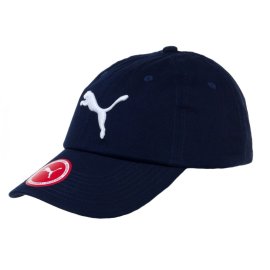 puma-05291903-ess_cap-1