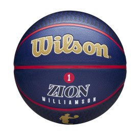 WZ4008601XB_0_7_NBA_PLAYER_ICON_OUTDOOR_ZION_BU_RD_GD.png.cq5dam.web.1200.1200