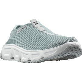 L47206200_5_GHO_REELAX MOC 6.0Stone Blue_White_Pearl Blue.png.cq5dam.web.1200.1200