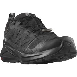 L47321800_5_GHO_X-ADVENTURE GTX W.png.cq5dam.web.1200.1200