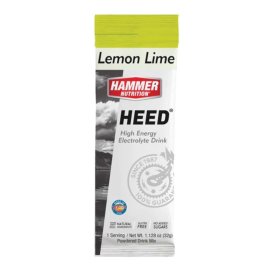 heed - limetka_citron 29g