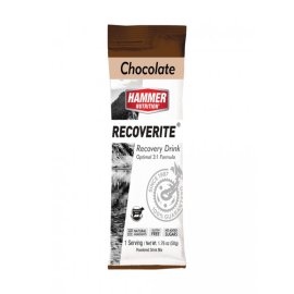 recoverite chocolate