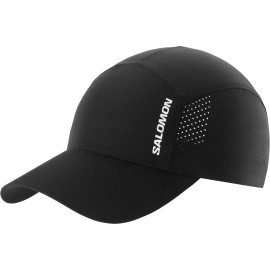 LC2022000_crosscap_deepblack