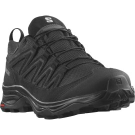 L47182600_5_GHO_X WARD Leather GTX WBlack_Black_Black.png.cq5dam.web.1200.1200