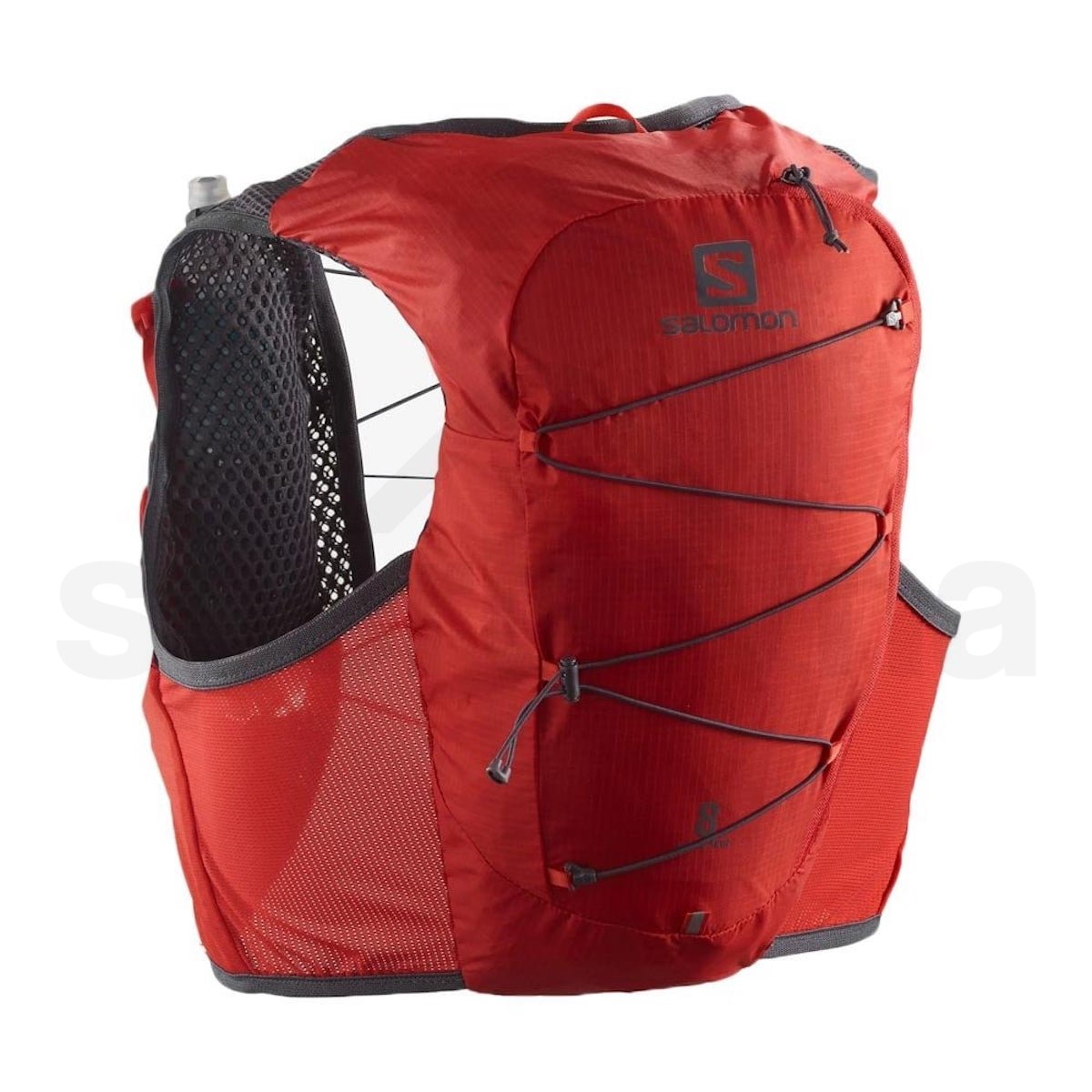 salomon-active-skin-8-with-flasks-fiery-red-ebon-lc1909600-633bef503bad3
