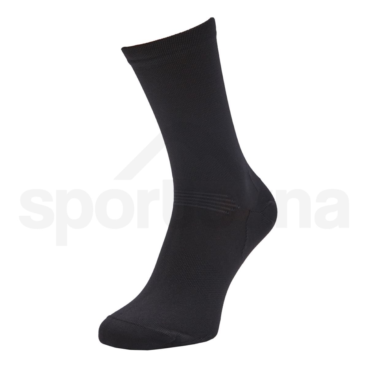 Ponožky Silvini Medolla - černá