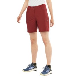 LC1704000_0_MOD_wayfarershorts_cabernet_hike_w.png.cq5dam.web.1200.1200-removebg-preview