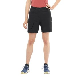 LC1703800_0_MOD_wayfarershorts_black_hike_w.png.cq5dam.web.1200.1200-removebg-preview