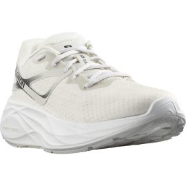 L47211100_AERO GLIDE WOMENVanilla Ice_White_Lunar Roc