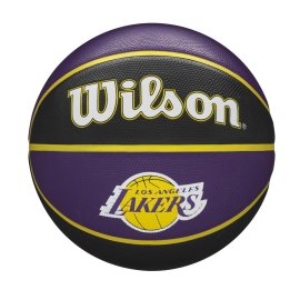 WTB13XBLL_0_7_NBA_Team_Tribute_LA_Lakers_Official_BL_PU_YE.png.cq5dam.web.1200.1200