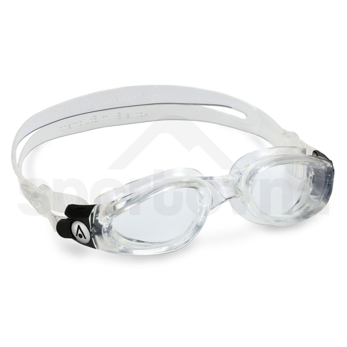 lunettes-de-natation-aqua-sphere-kaiman-verres-transparents-adult-on-277709473